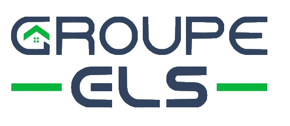 Groupe ELS ~ Expert en Transition Energétique pour Professionnel et Particulier