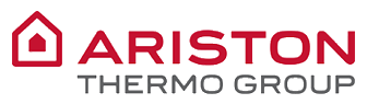 Logo_Ariston