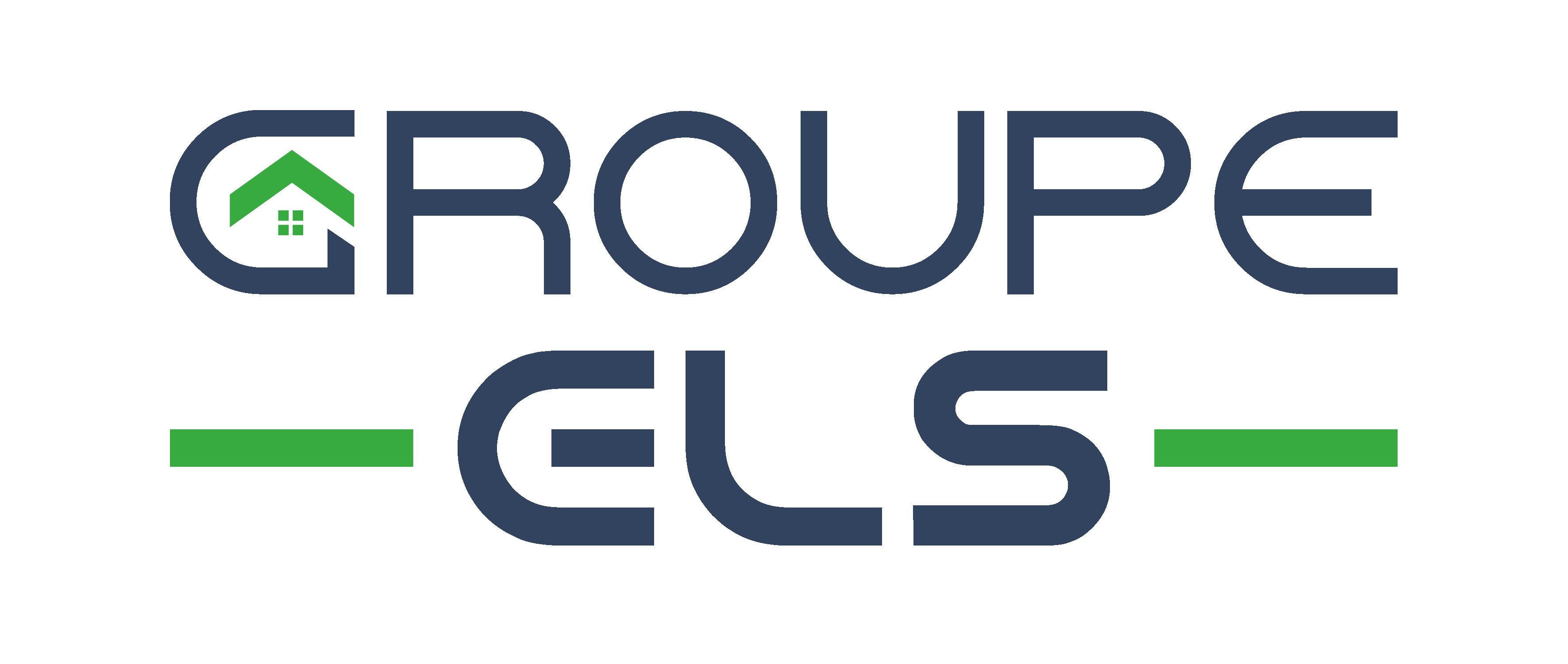 Médiathèque Groupe ELS